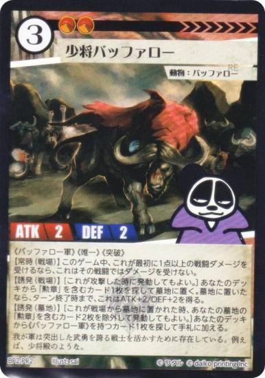 ˥ޥ륫ɥ BP2-PR2 Хåե (PR ץ) ֡ѥå ̿ʪ ܥåPRɥѥåϿ