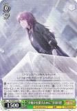 ヴァイスシュヴァルツ BD/WE49-30BDR “一緒に描く物語”丸山彩