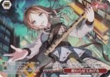 ヴァイスシュヴァルツ BD/WE49-11BDR あたしたちって最高！ (BDR