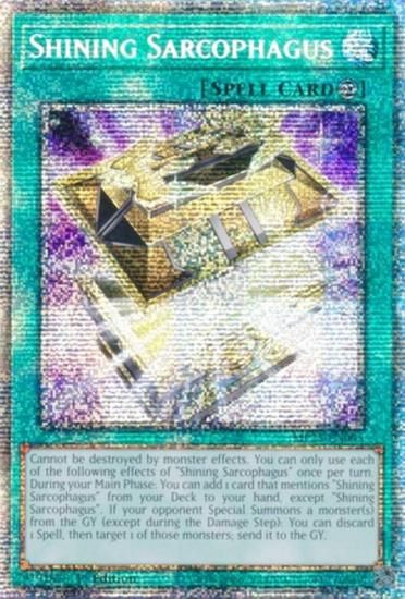 遊戯王　まとめ売り 遊戯王 GB2 まとめ売り - メルカリ