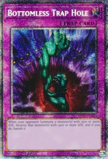 遊戯王 英語版 墓場からの呼び声 WP11-EN018 大会景品 遊戯王 英語版 墓場からの呼び声 WP11-EN018 大会景品 - メルカリ