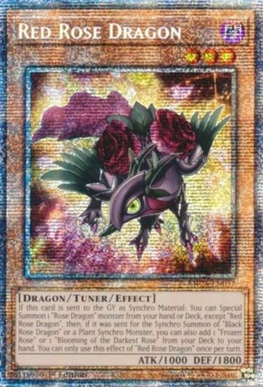 遊戯王 レッド・デーモンズ・ドラゴン/バスター 英語版 アンリミテッド ホロ 遊戯王 レッド・デーモンズ・ドラゴン/バスター 英語版