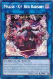 ͷ MP25-EN125 ͢ϣ̣ɣãšѡңţ ңΣӣϣ (Ѹ 1st Edition ץꥺޥƥååȥ쥢) 2025 Mega-Pack Bundle