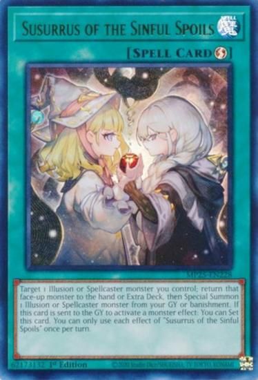 ベイルマークの大主　拡張　英語版　2枚セット Amazon.co.jp: 遊戯王 SDAZ-EN021 烙印融合 Branded Fusion