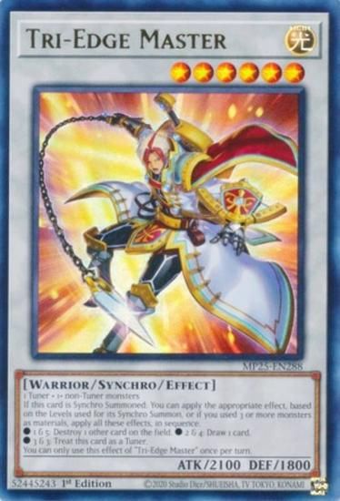 フレッシュマドルチェ・シスタルト ウルトラ 遊戯王 海外 英語 米 フレッシュマドルチェ・シスタルト ウルトラ 遊戯王 海外 英語