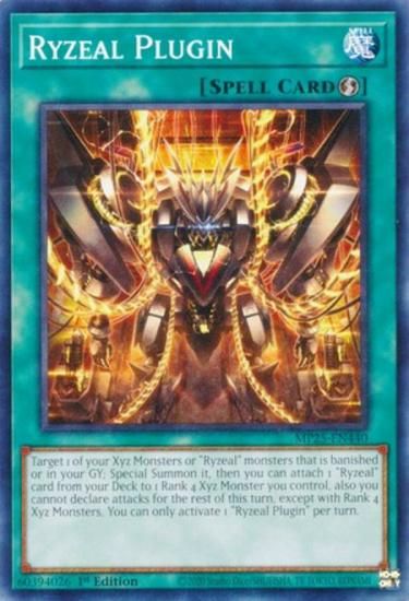 遊戯王　EU版　海外新規テーマ　R.B. 18枚セット 合体ロボ!?】遊戯王最新情報 海外新規テーマ「R.B. The Brute