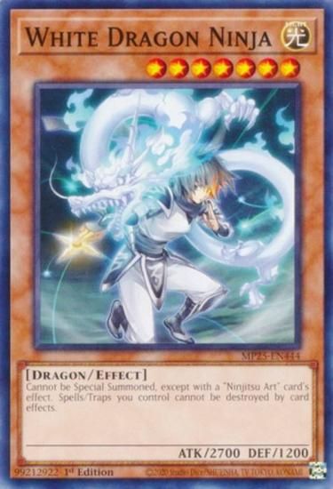 MTG 　白 イクサランの相克】白レアの伝説エルダー恐竜「Zetalpa, Primal