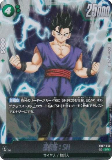 ɥ饴ܡ륹ѡɥ FB07-058 ¹ӡSH (SR ѡ쥢) ե塼 ֡ѥå ζؤδꤤ