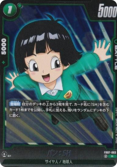 ɥ饴ܡ륹ѡɥ FB07-063 ѥSH (R 쥢) ե塼 ֡ѥå ζؤδꤤ