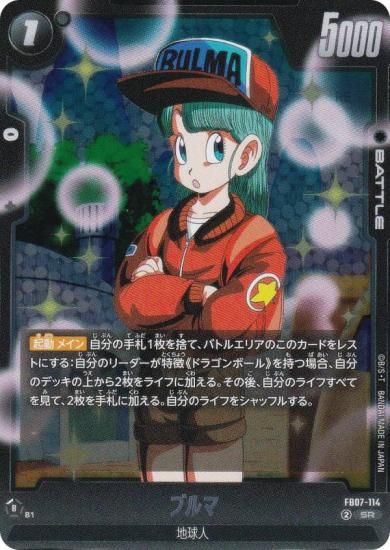 ɥ饴ܡ륹ѡɥ FB07-114 ֥ (SR ѡ쥢) ե塼 ֡ѥå ζؤδꤤ