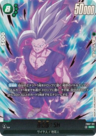 ɥ饴ܡ륹ѡɥ FB07-121 ¹ӡSH (SCR åȥ쥢) ե塼 ֡ѥå ζؤδꤤ