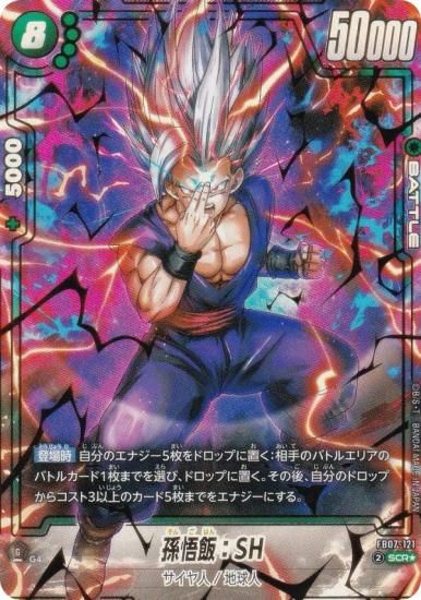 ڥѥۥɥ饴ܡ륹ѡɥ FB07-121 ¹ӡSH (SCR åȥ쥢) ե塼 ֡ѥå ζؤδꤤ