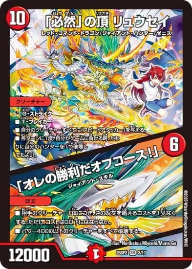 ǥ奨ޥ DM25SP2 3/17 ɬפĺ 奦 / ֥ξե (SR ѡ쥢)