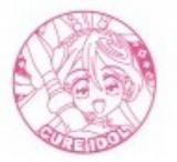 ڥ奢ɥ(A)ۥߤȥɥץꥭ奢 ץƥ