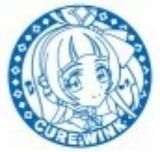 ڥ奢(A)ۥߤȥɥץꥭ奢 ץƥ