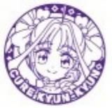 ڥ奢󥭥(A)ۥߤȥɥץꥭ奢 ץƥ