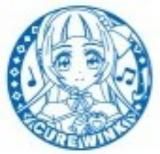 ڥ奢(B)ۥߤȥɥץꥭ奢 ץƥ