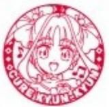 ڥ奢󥭥(B)ۥߤȥɥץꥭ奢 ץƥ