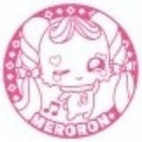 ڥ(A)ۥߤȥɥץꥭ奢 ץƥ