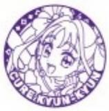 ڥ奢󥭥(C)ۥߤȥɥץꥭ奢 ץƥ