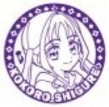 ڻ籫ۥߤȥɥץꥭ奢 ץƥ