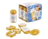 ڥΥ󥢥륳ӡȢ㤤!̥塼ϥ2