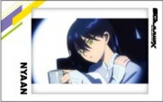 18.˥㥢ۥݥȥ ưGundam GQuuuuuuX