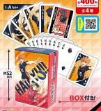 Atype۷ǥϥ塼!! ߼Τƾη ߥ˥ߥ˥ȥ