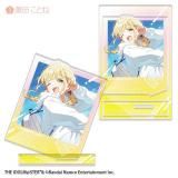 ƣĤȤ͡۳رॢɥޥ եȥ륢