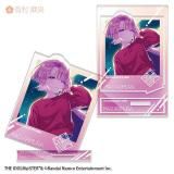 47 天峰秀 (ノーマル)】アイドルマスター SideM ぱしゃこれ 第7