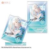 ڼ߷۳رॢɥޥ եȥ륢