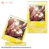 ڽ۳رॢɥޥ եȥ륢