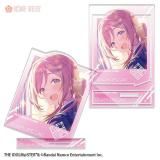 ɱȡ۳رॢɥޥ եȥ륢