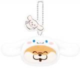 ڥ復ߥʥ۲İΥ復ߥꥪ饯 ̤