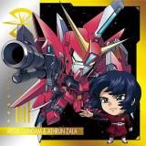 MG4-14 󡦥 (R 쥢) ۤˤդ᡼ μͳ