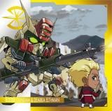 MG4-16 Х ǥå륹ޥ (R 쥢) ۤˤդ᡼ μͳ