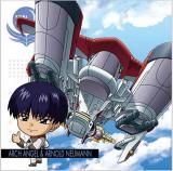 MG4-22 󥸥ΥɡΥޥ (N Ρޥ) ۤˤդ᡼ μͳ