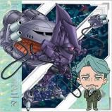 MG4-26 (MS)ꥢ֥ (SR ѡ쥢) ۤˤդ᡼ μͳ