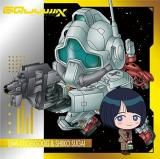 MG4-28 륰  (R 쥢) ۤˤդ᡼ μͳ