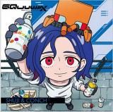 MG4-32 奦 (N Ρޥ) ۤˤդ᡼ μͳ