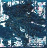 [ѥ/󲡤] MG4-23 ޥơ楺(ޥ) (GQR 쥢) 2 2ܥۤˤդ᡼ μͳ