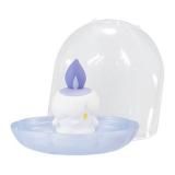 ڥҥȥ⥷ۥ꡼ ݥåȥ󥹥11 Autumn