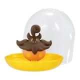 ڥХåۥ꡼ ݥåȥ󥹥11 Autumn