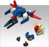 01.ZZA(ȥå)MOBILITY JOINT GUNDAM VOL.10