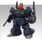 05.åǥMOBILITY JOINT GUNDAM VOL.10