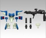 06.ZZEXѡġMOBILITY JOINT GUNDAM VOL.10