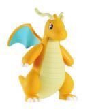 【メガリザードンY】ポケモン ボールでゲット! メタルマスコット2 ポケモン ボールでゲット！メタルマスコット2｜商品情報｜タカラ