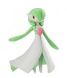 4.ʥȡۥݥ ݥåȥ󥹥 󥳥ܥå Υ֥쥤