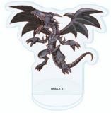 ڿȴιεۥפ ͷǥ奨󥹥 08 ȥȥ饹