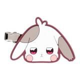 キュアドリーム】プリキュアオールスターズ カプセルラバー キュアドリーム】プリキュアオールスターズ カプセルラバー